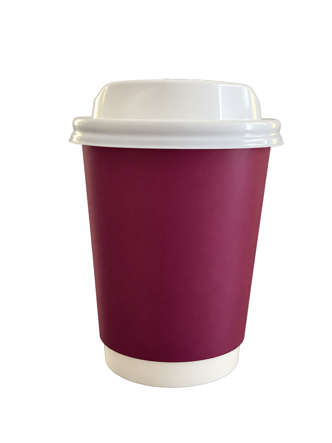 VILLA19 Paper Cup