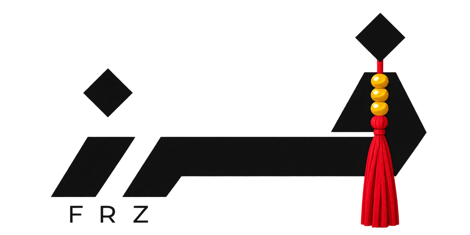 FRZ
